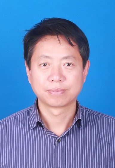 ʦ